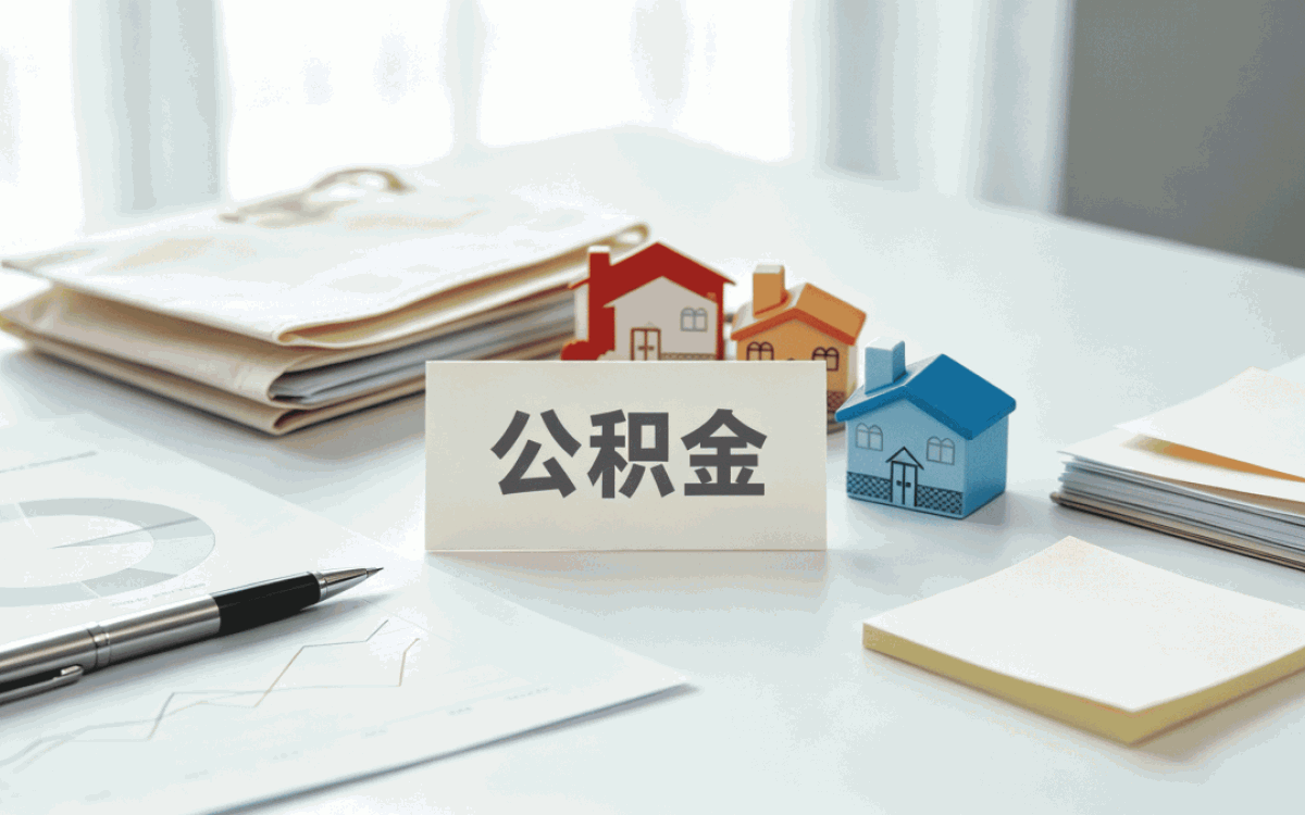 吐鲁番公积金要怎么提取,我第二回才弄明白