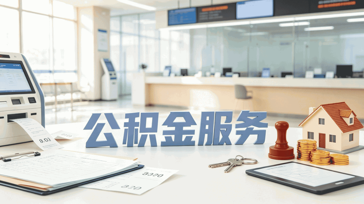 吐鲁番公积金贷款利息我办完算了笔账