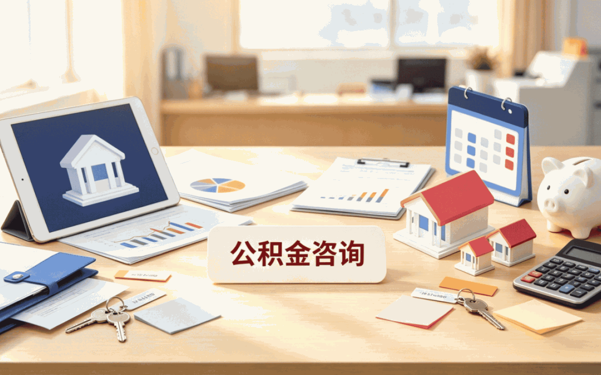 吐鲁番公积金怎么提取物业费差多少钱