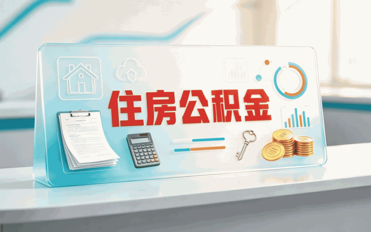 吐鲁番公积金提取失败了还可以再提吗