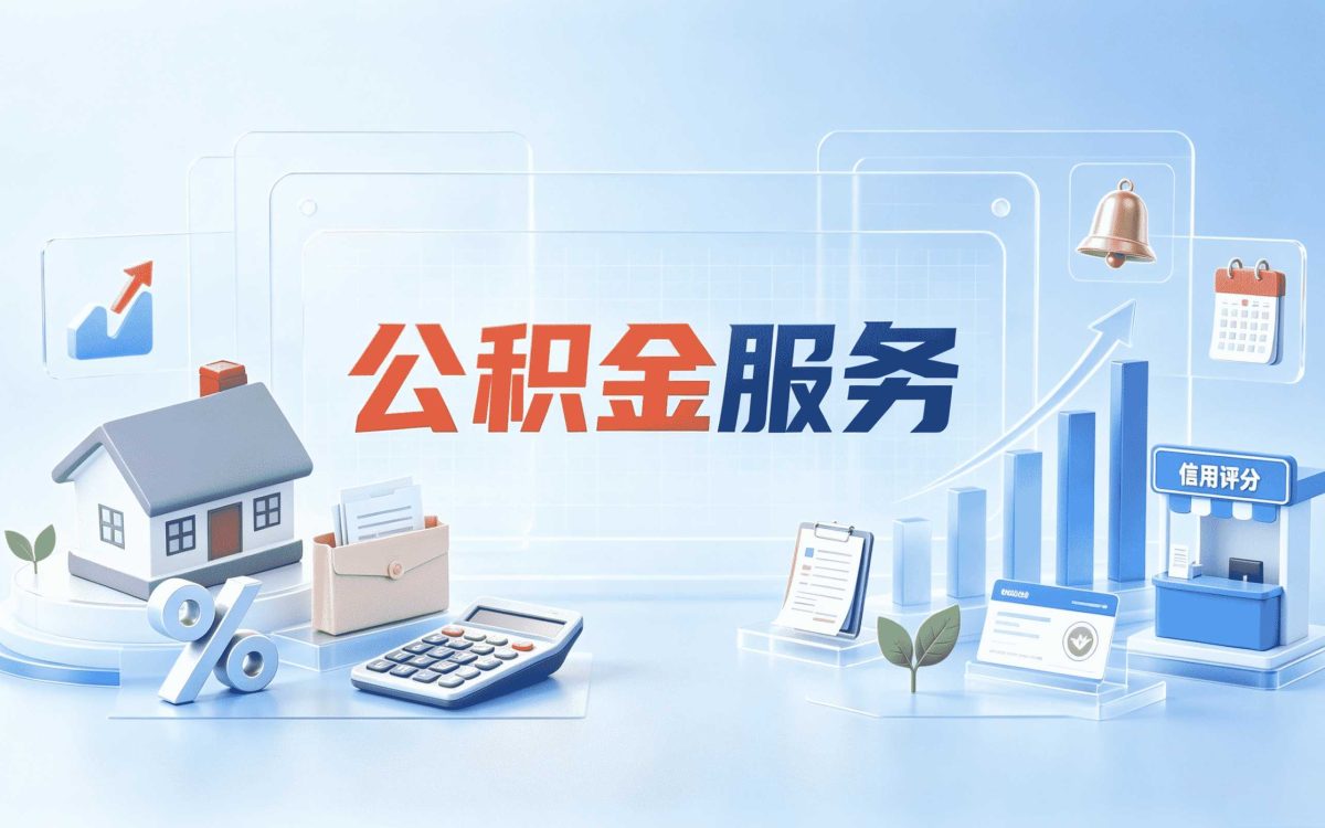 吐鲁番算账:公积金退休了怎么取,差多少钱
