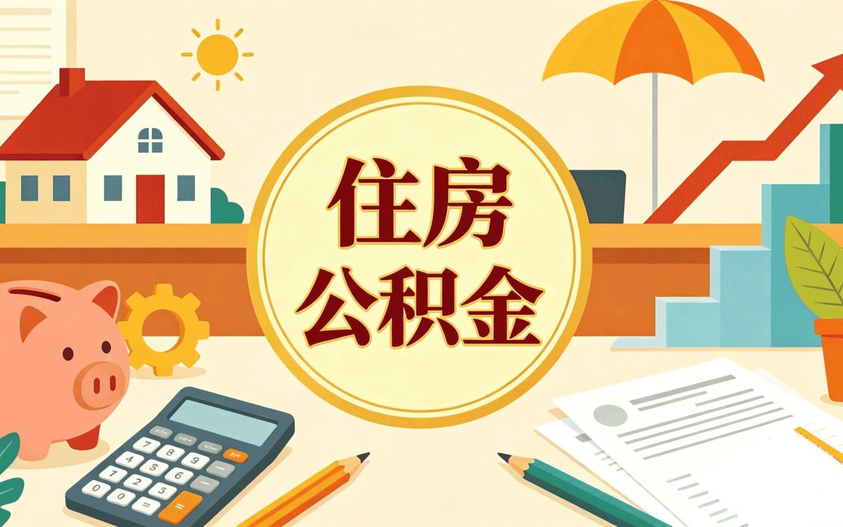 吐鲁番公积金代办网点别等卡住才后悔
