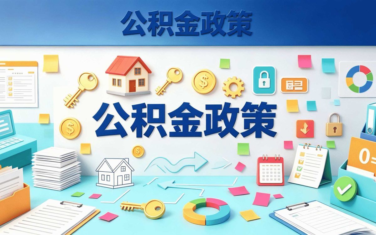 吐鲁番公积金要怎么提取,我第二回才弄明白