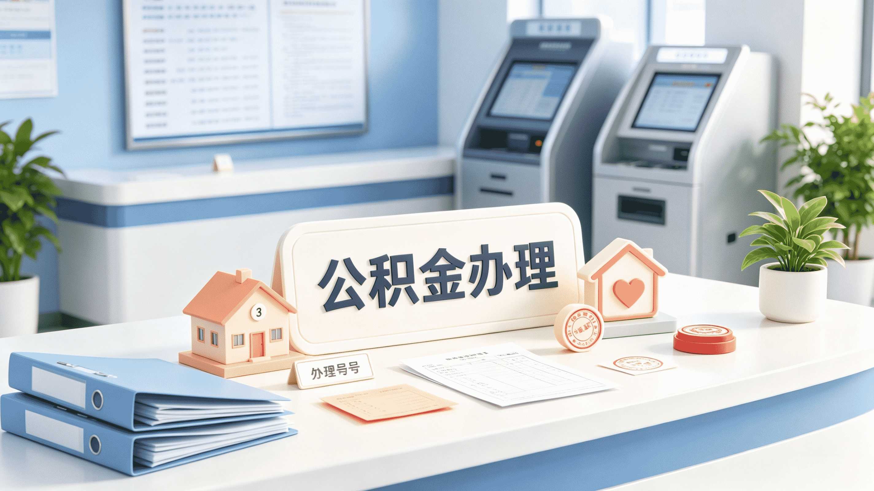 吐鲁番公积金转移代办适用人群和计算口径
