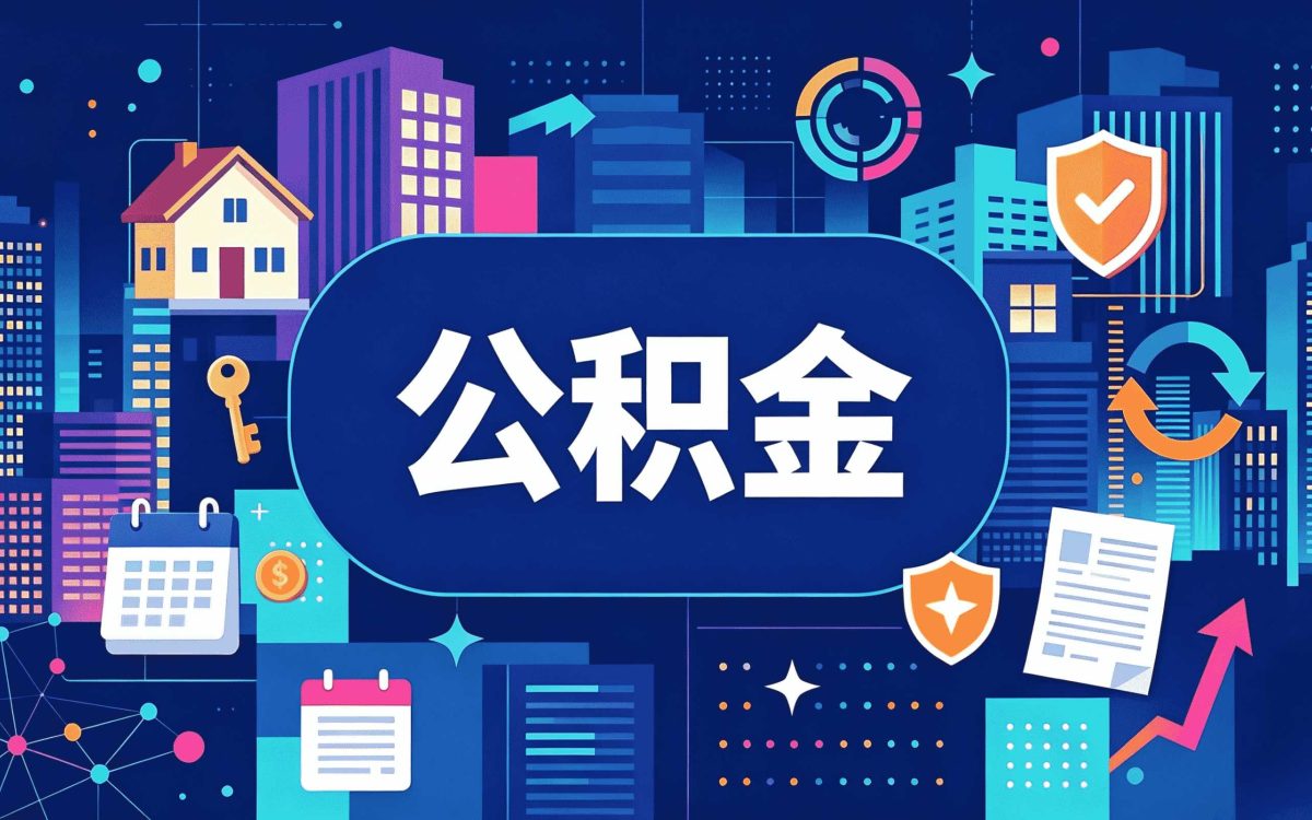 吐鲁番这边同城公积金代取服务一笔一笔算差多少钱