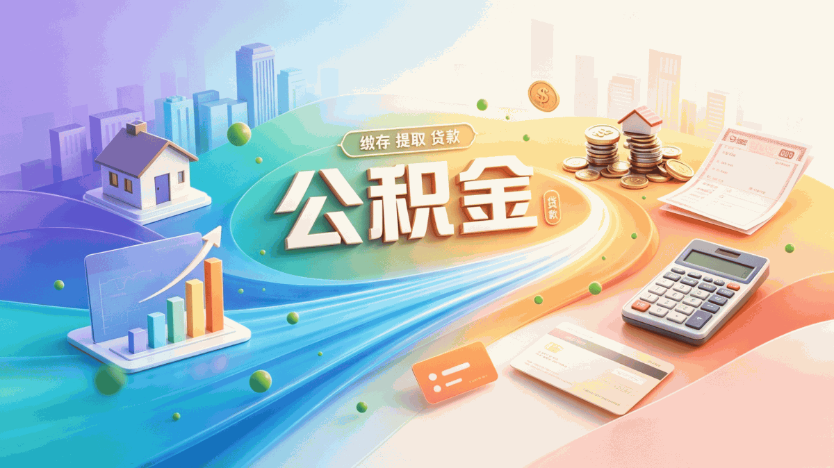 吐鲁番单位改制公积金提取办理指南差多少钱