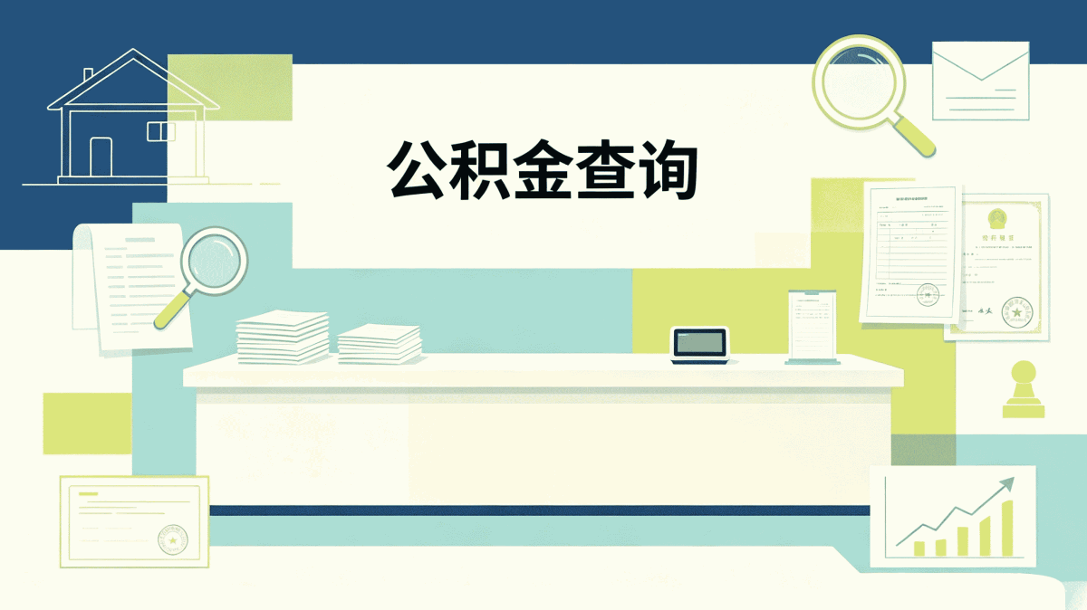 吐鲁番公积金提取失败了还可以再提吗