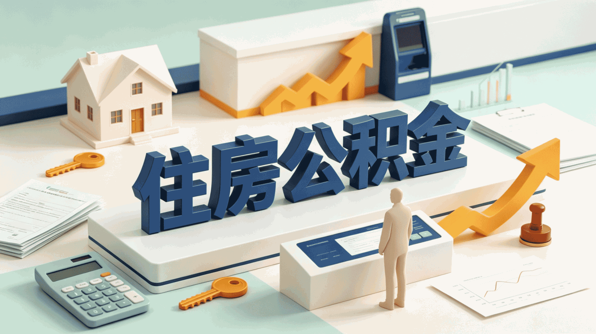 吐鲁番当天公积金提取