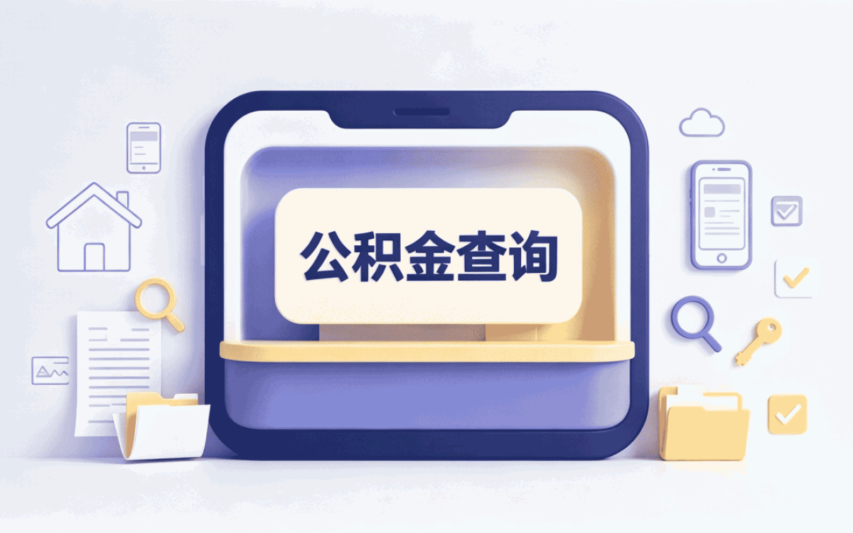 吐鲁番辞职公积金转移条件适用人群有变