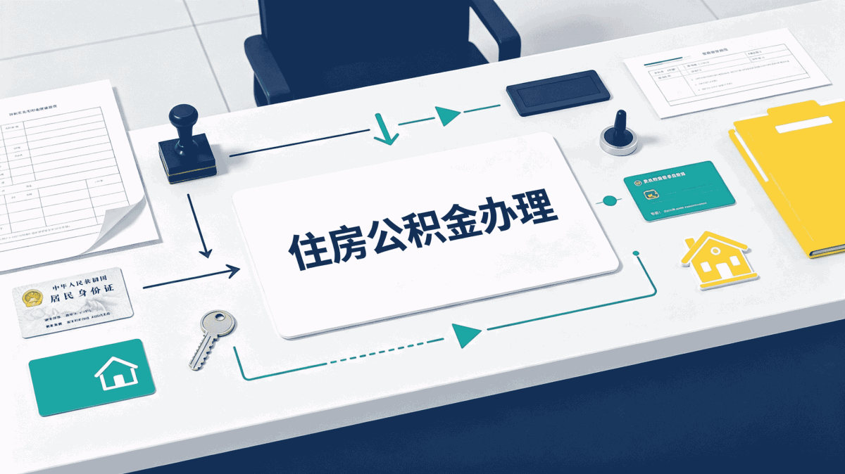 吐鲁番这边同城公积金代取服务一笔一笔算差多少钱