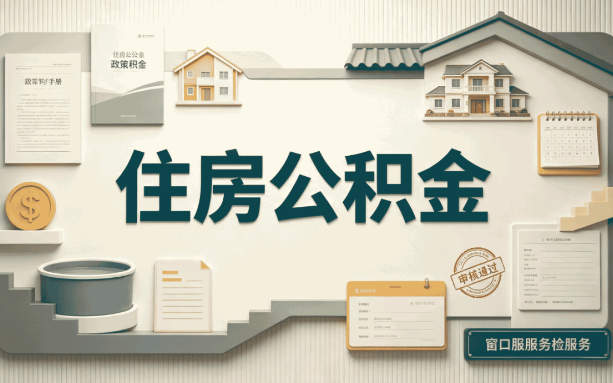 吐鲁番这边同城公积金代取服务一笔一笔算差多少钱