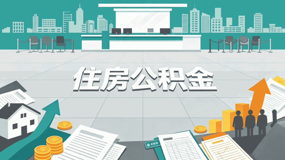 吐鲁番公积金提取失败了还可以再提吗