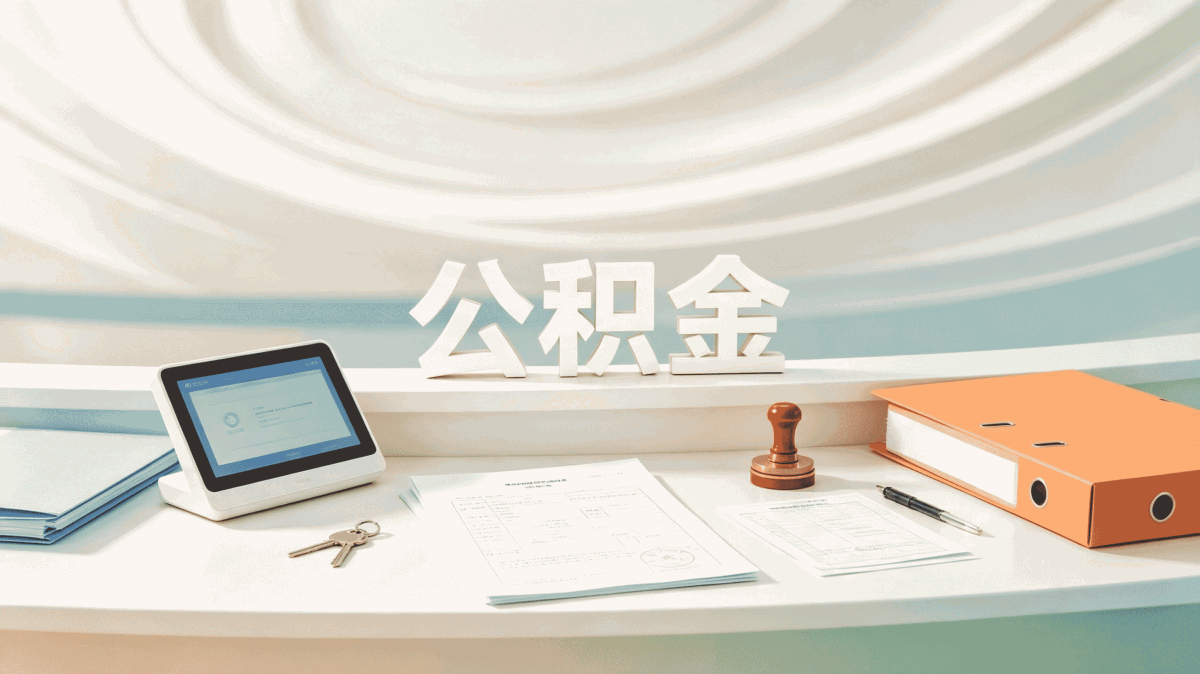 吐鲁番同城公积金代取服务到底能不能帮到你