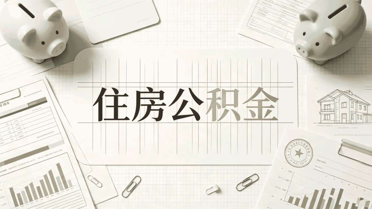 吐鲁番单位改制公积金提取办理指南差多少钱
