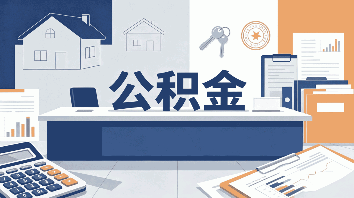 吐鲁番低保人员公积金提取材料窗口办理指南