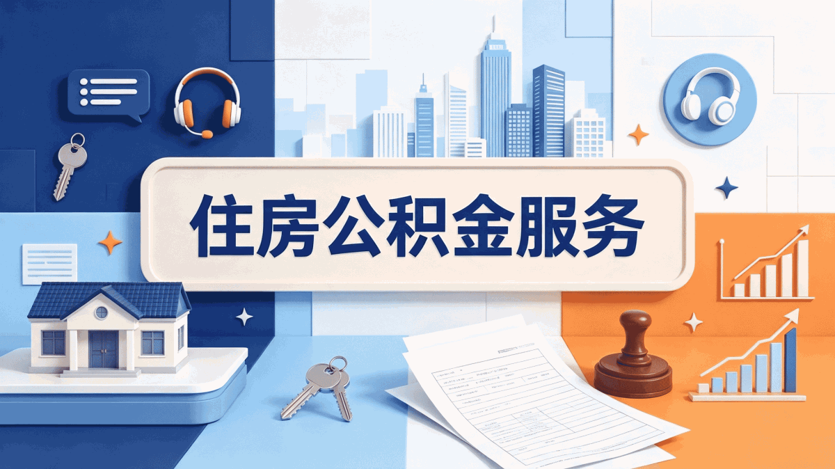 吐鲁番公积金提取失败怎么处理，行不行