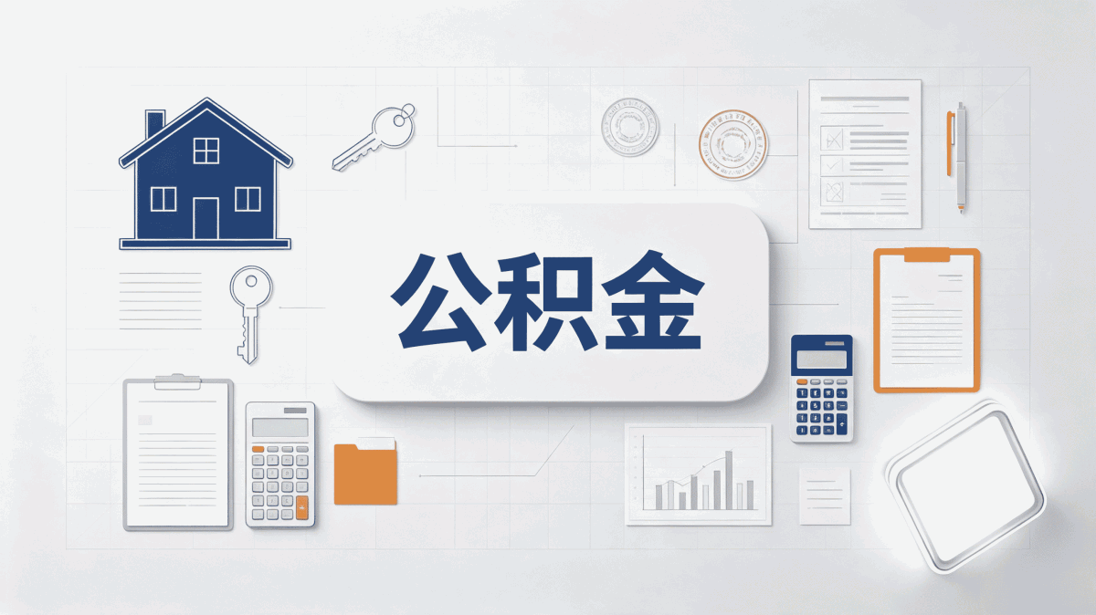 吐鲁番住房公积金提取一年可以提几次别踩坑