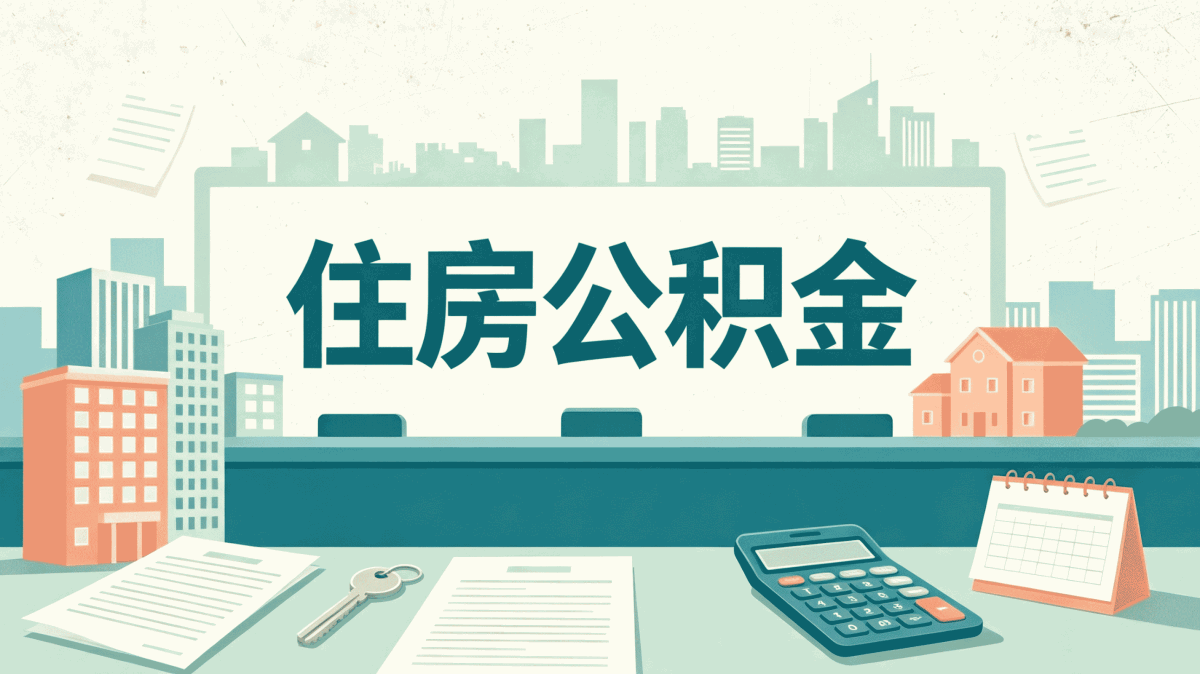 吐鲁番公积金提取失败怎么处理，行不行