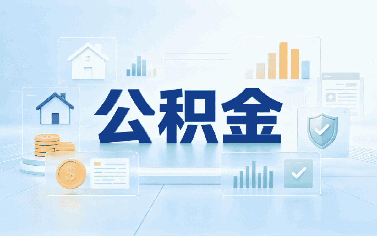 吐鲁番实体机构公积金代提中介材料清单