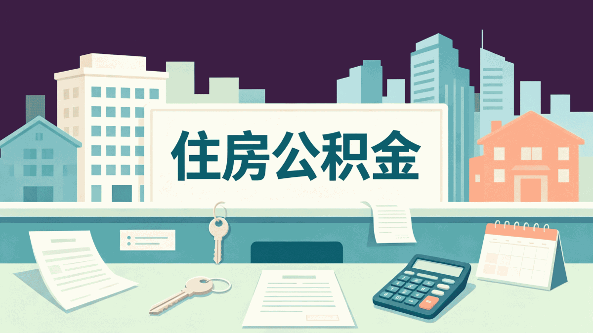 吐鲁番当天公积金提取