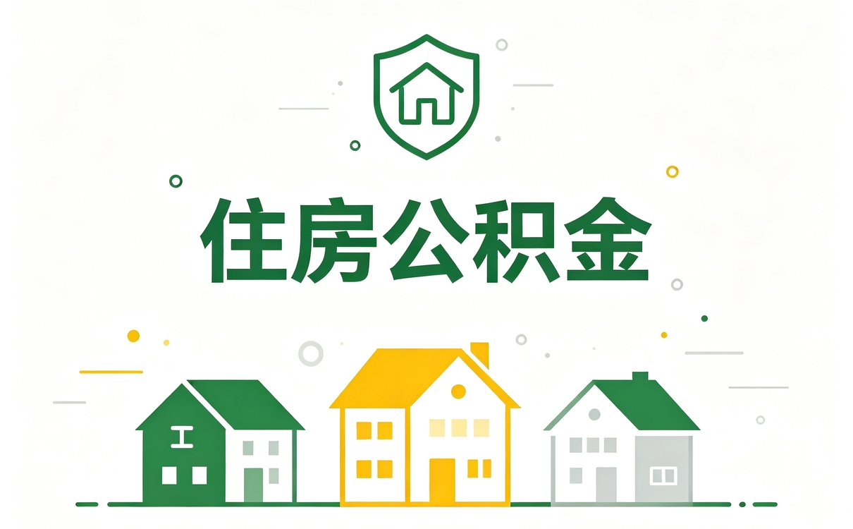 吐鲁番合同保障公积金咨询口径怎么算