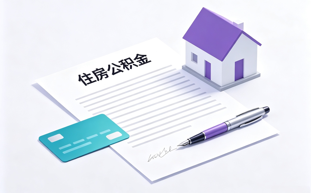 吐鲁番住房公积金提取一年可以提几次别踩坑