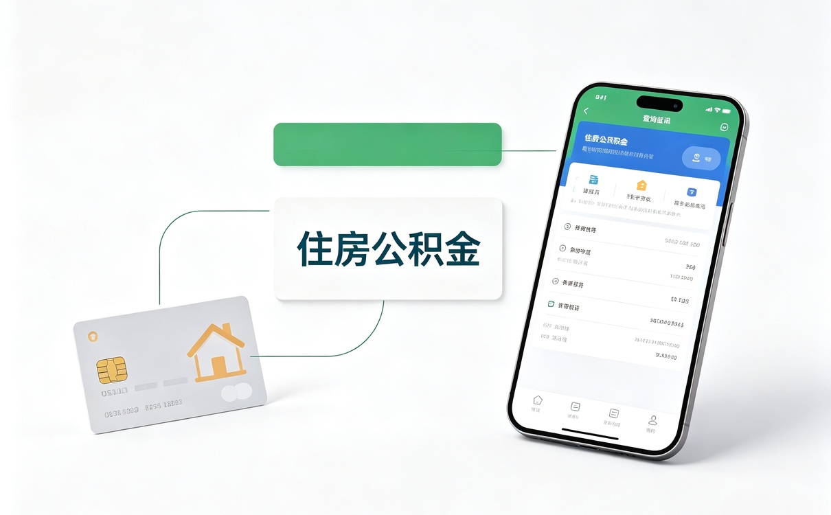吐鲁番退休前公积金提取要带啥材料多久到账
