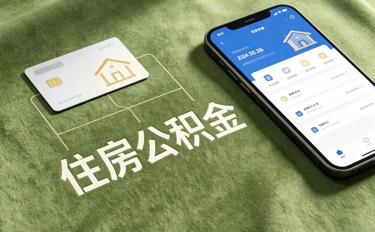 吐鲁番同城公积金代取服务到底能不能帮到你