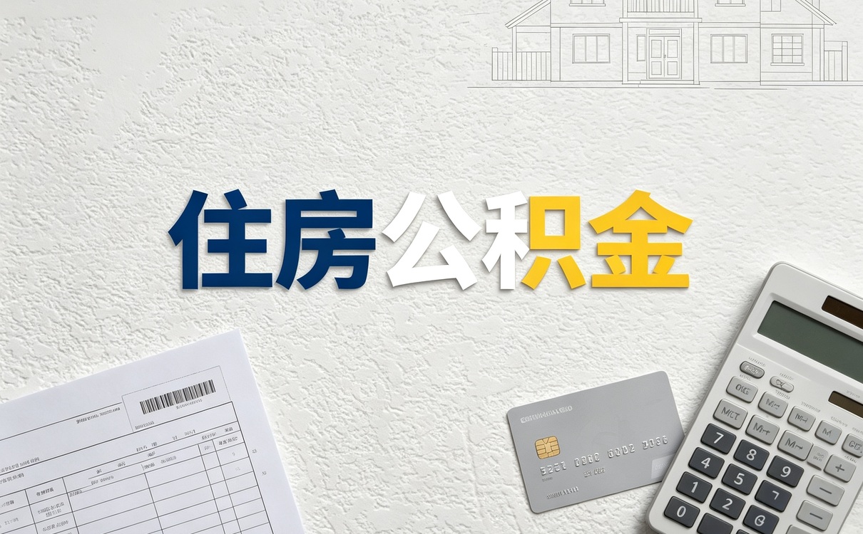 吐鲁番个人公积金封存后怎么提取行不行