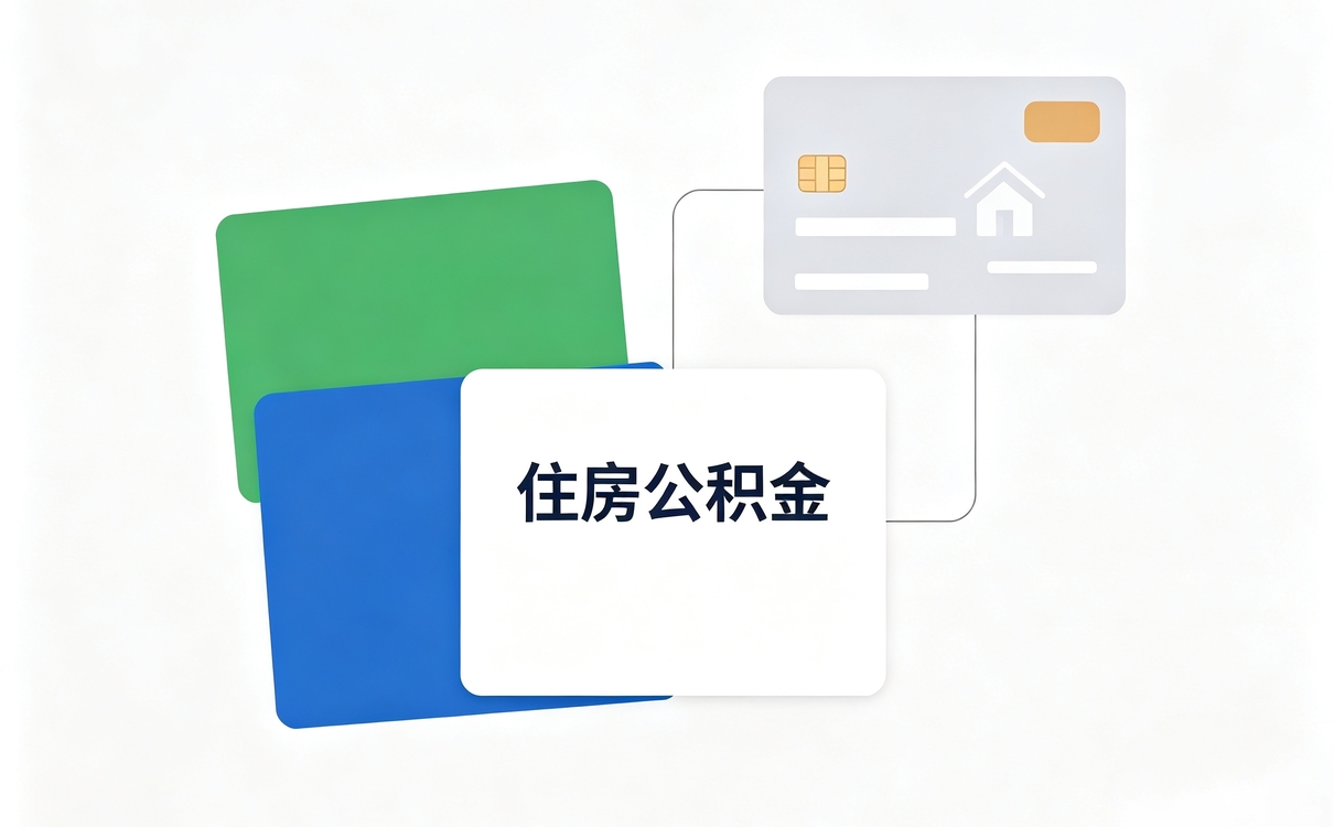 吐鲁番公积金代办网点别等卡住才后悔