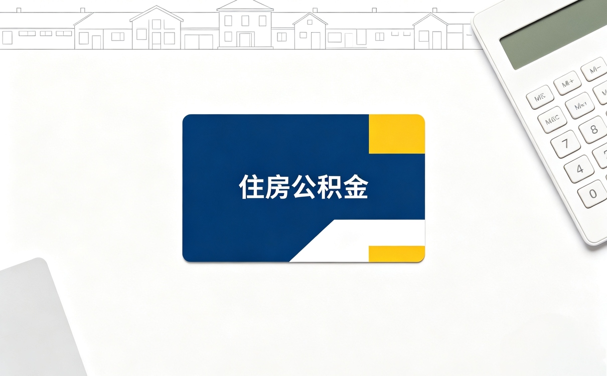 吐鲁番退休前公积金提取要带啥材料多久到账