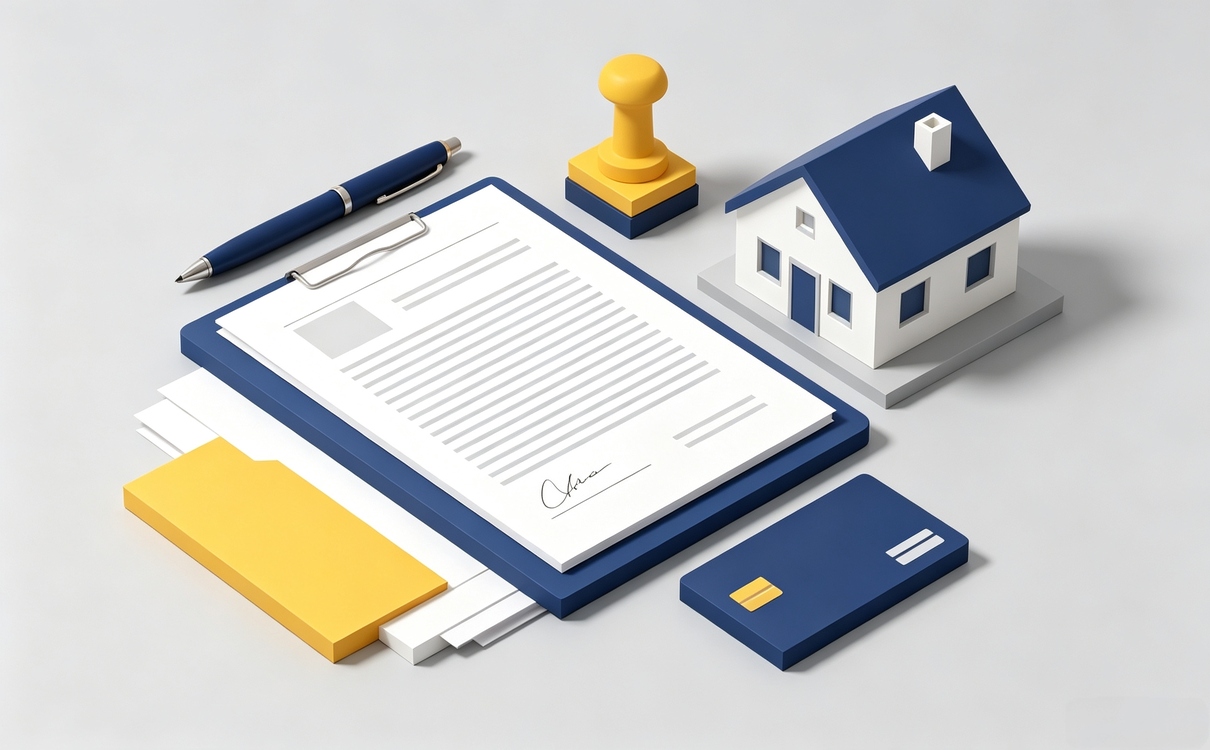 吐鲁番住房公积金提取一年可以提几次别踩坑